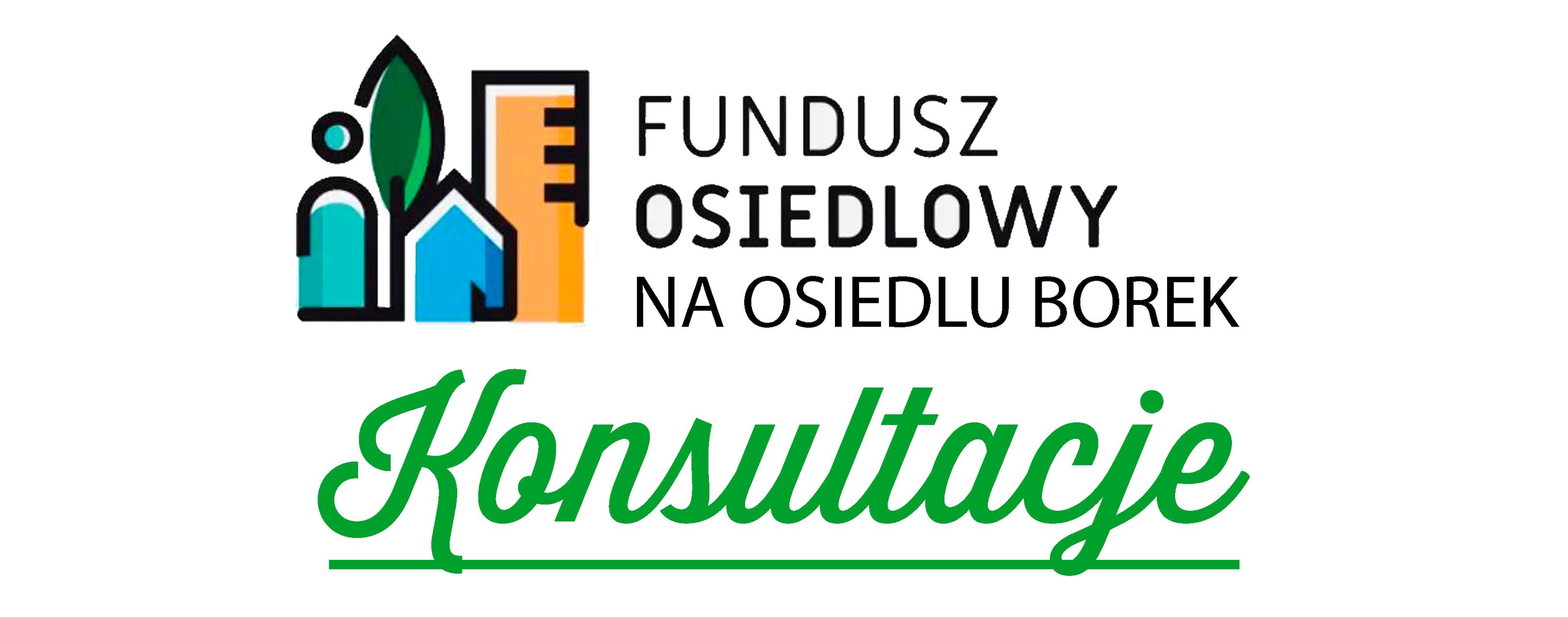 FO konsultacje