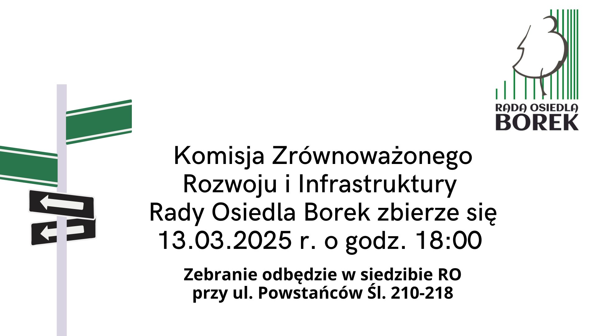 KI 13.03.2025