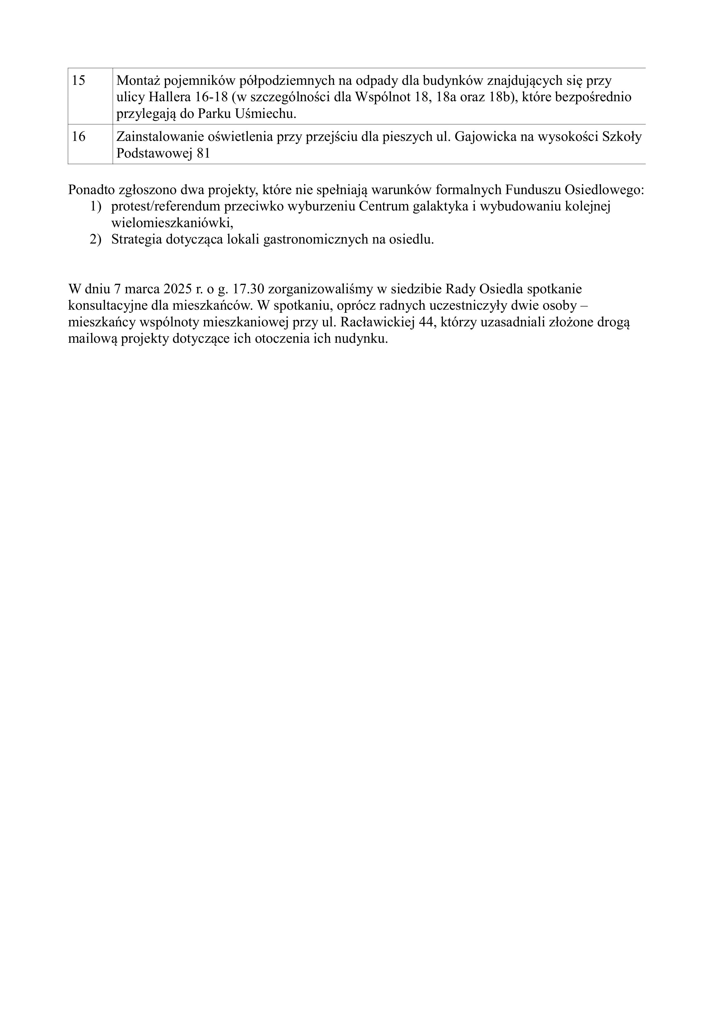Sprawozdanie z konsultacji FO III edycji p obrazy 1