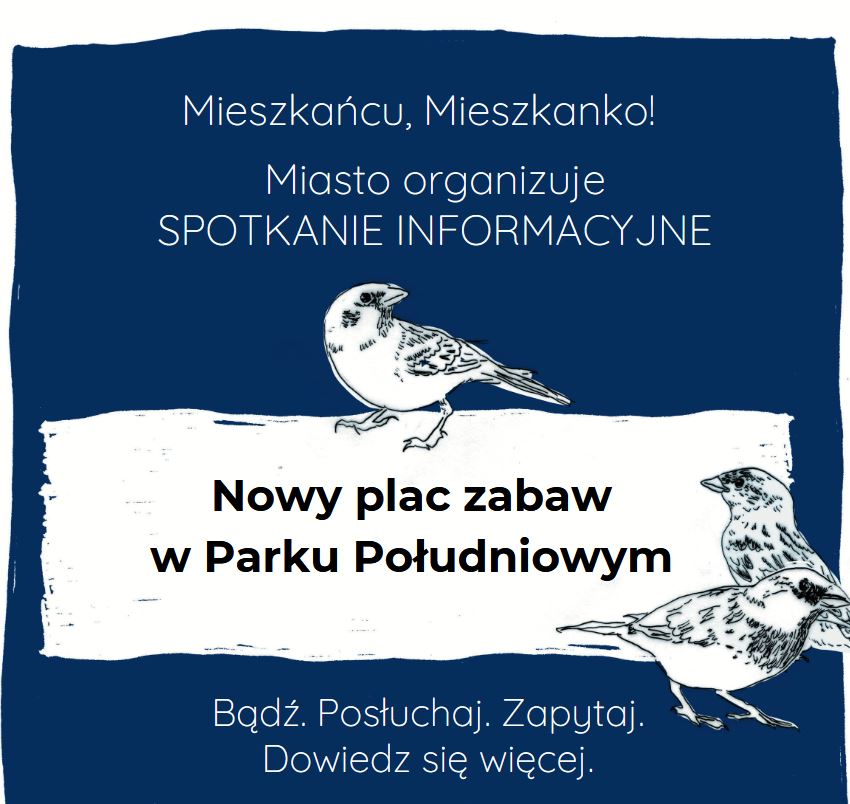 spotkanie w parku PłdJPG