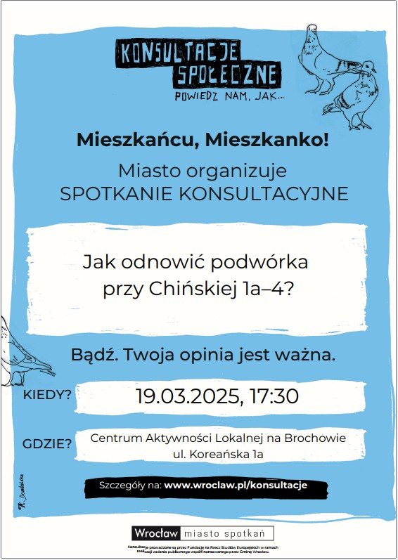 Jak_odnowić_podwórka_przy_Chińskiej_1a.jpg