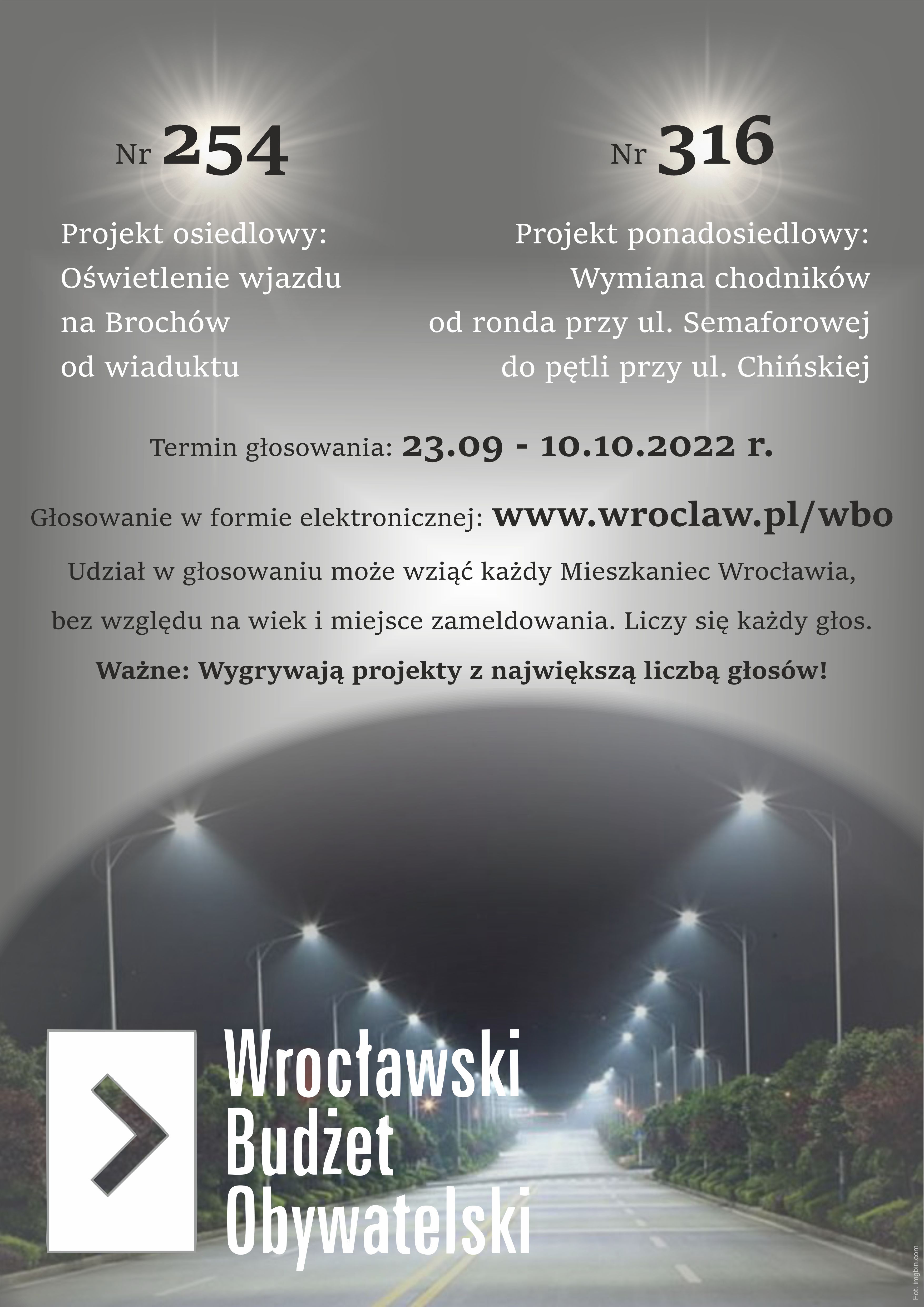 WBO plakat 02 3 small