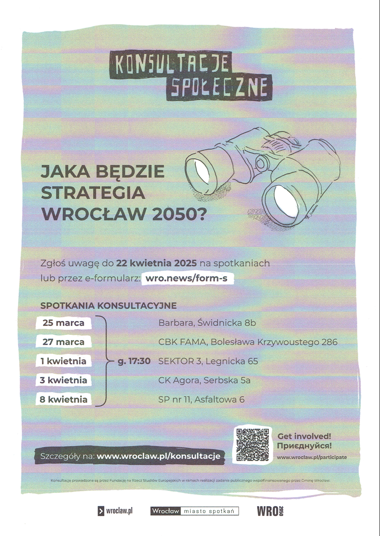 Zrzut ekranu 2025 03 26 135714
