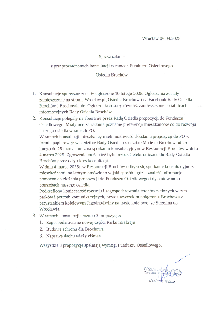Zrzut ekranu 2025 04 06 205125
