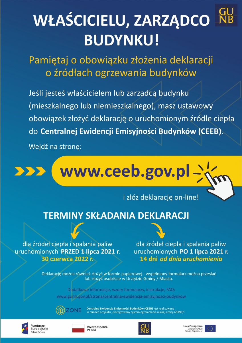 ceeb plakat a3