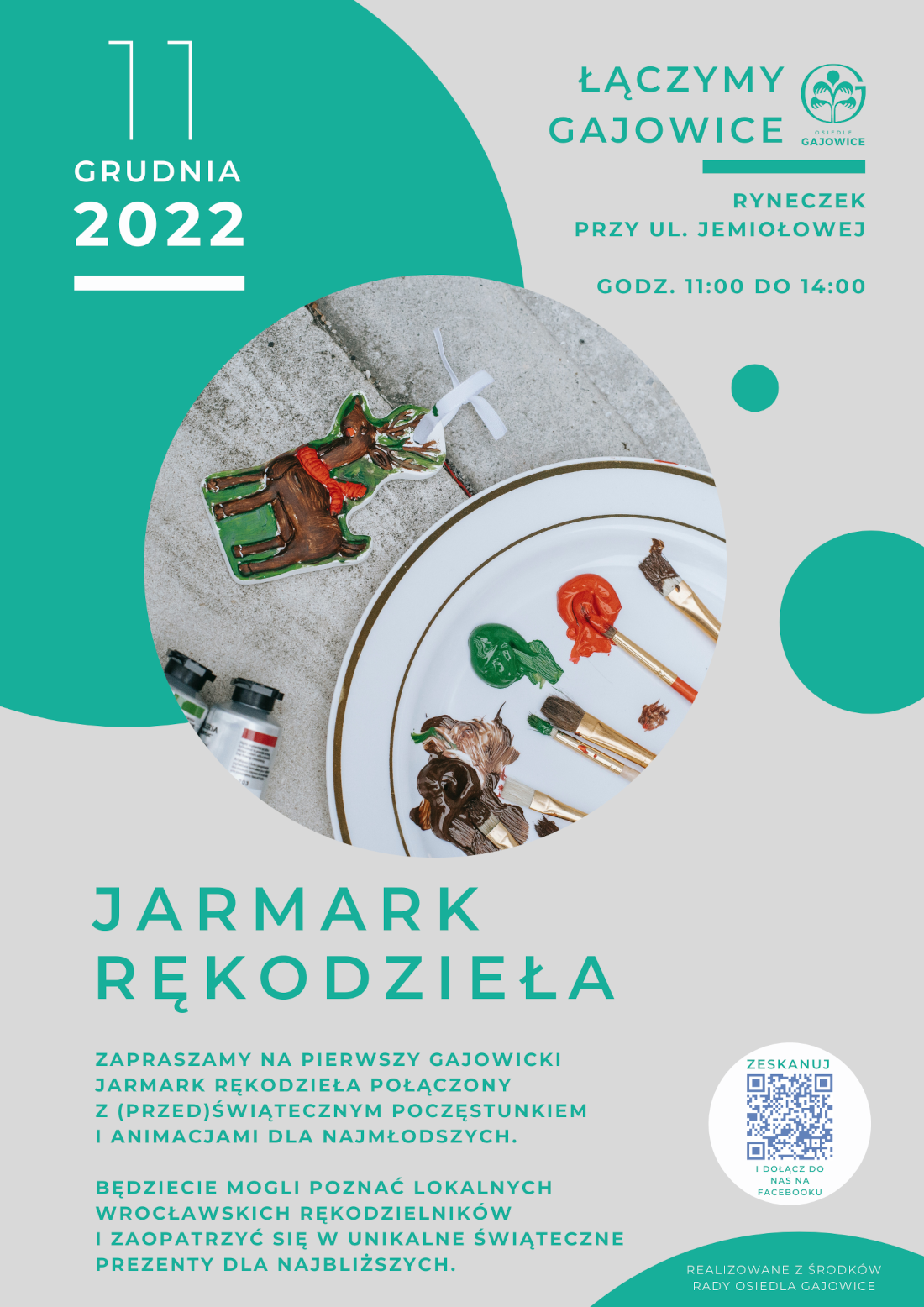 Jarmark