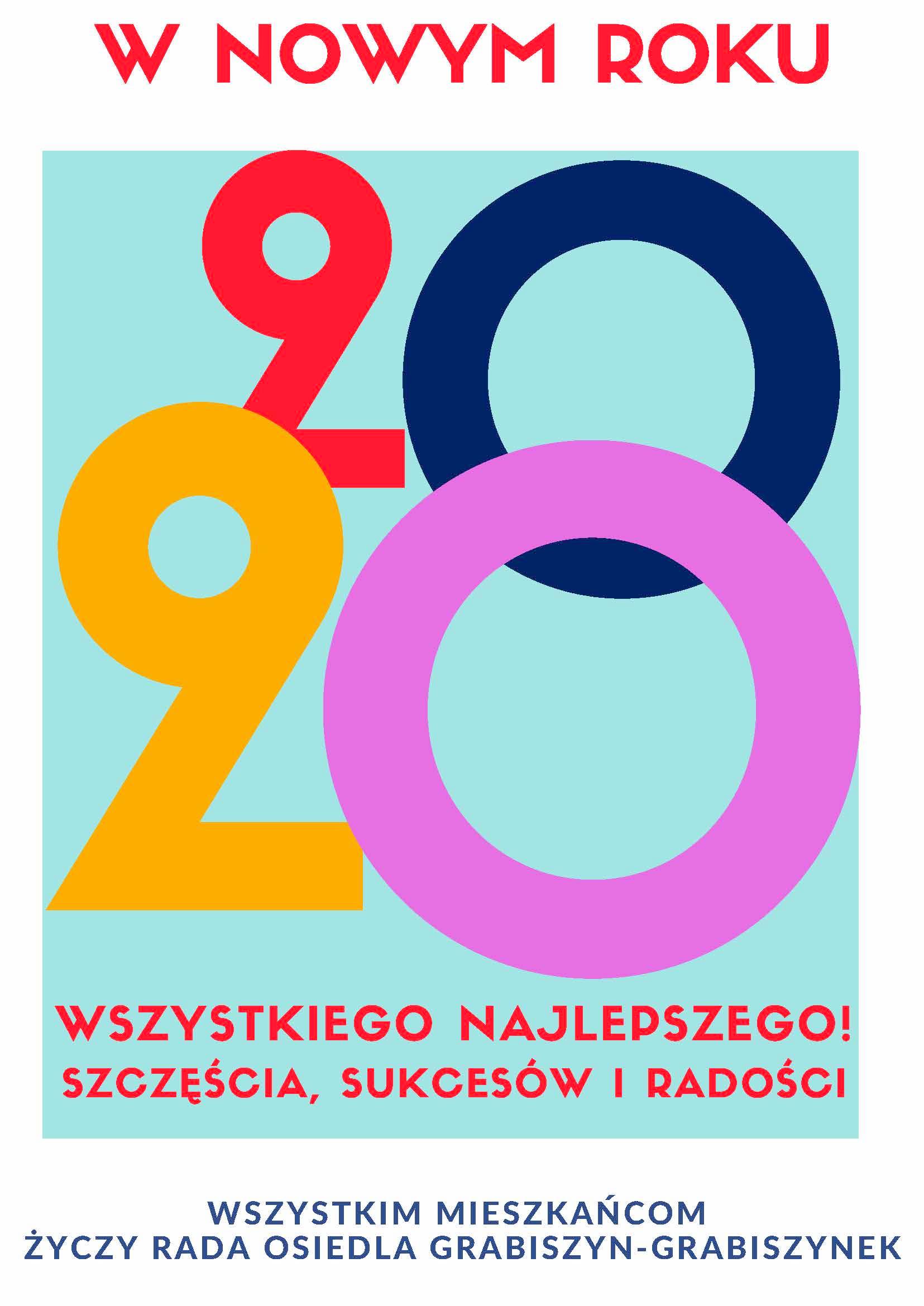 1577537111357 2020 zyczenia