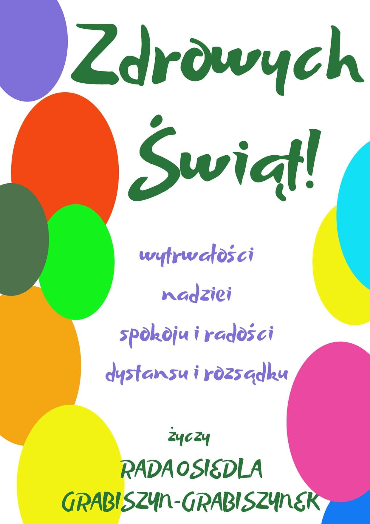 166868999 2258292547637458 2765597085682163405 n