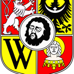 2000px Herb wroclaw.svg 150x150