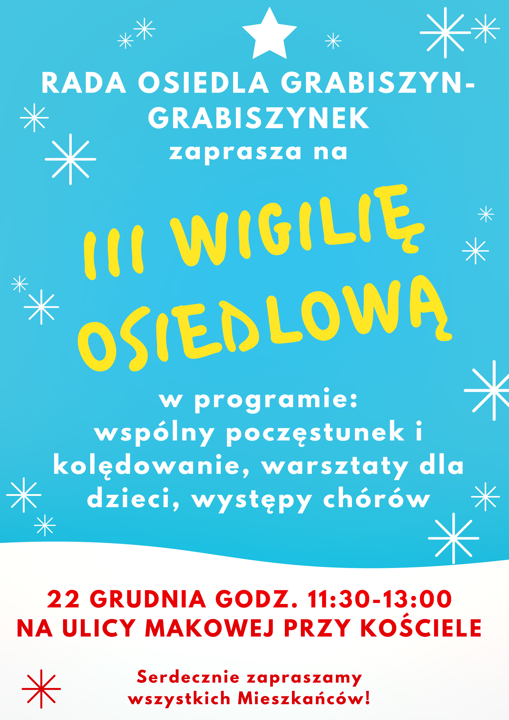 2019 wigilia6 kopiaA