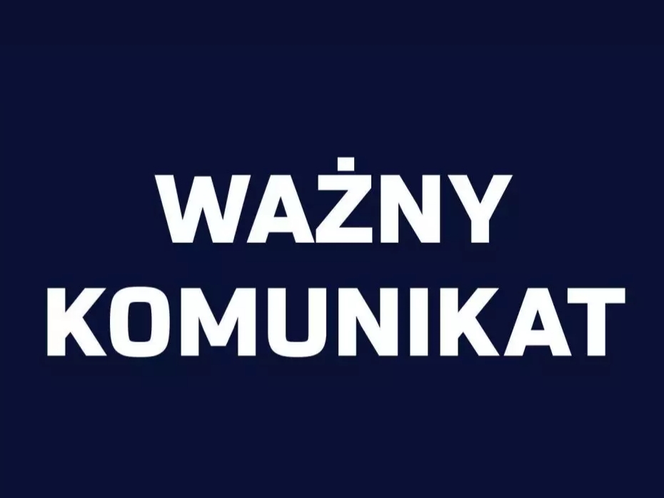 20200311 115720