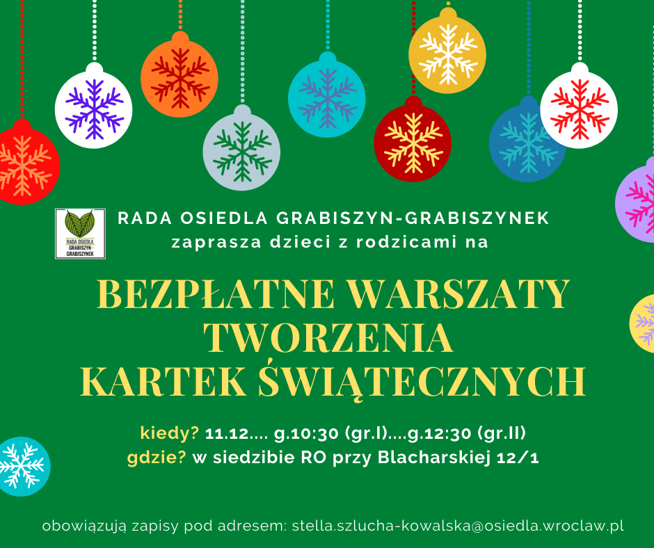 20211206 pocztowki