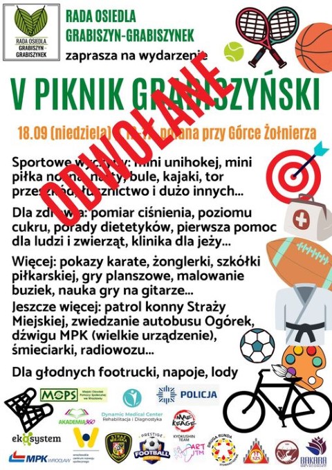 20220916 pikink odwolanie