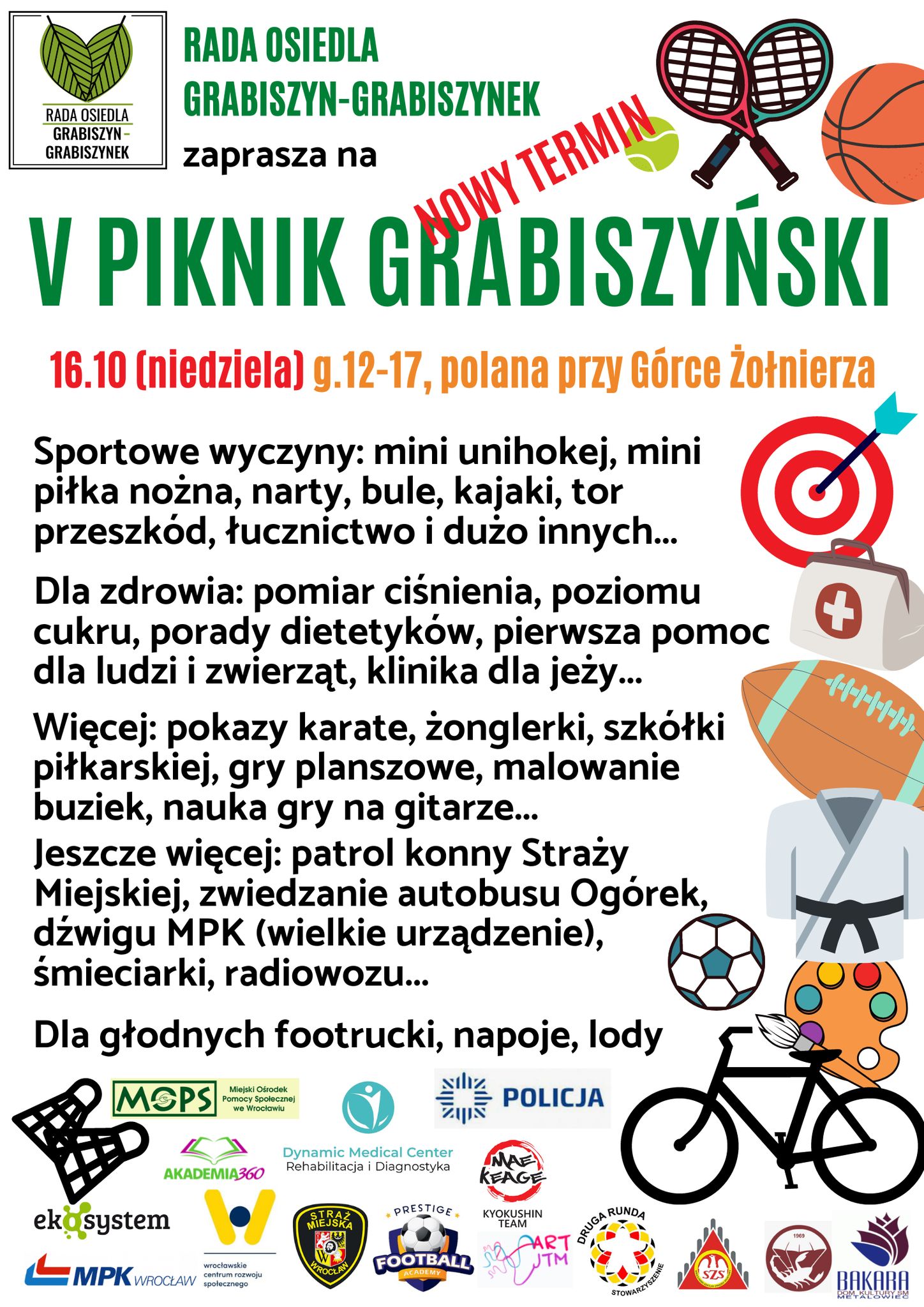 20221002 piknik