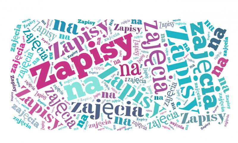 202220303 zapisy
