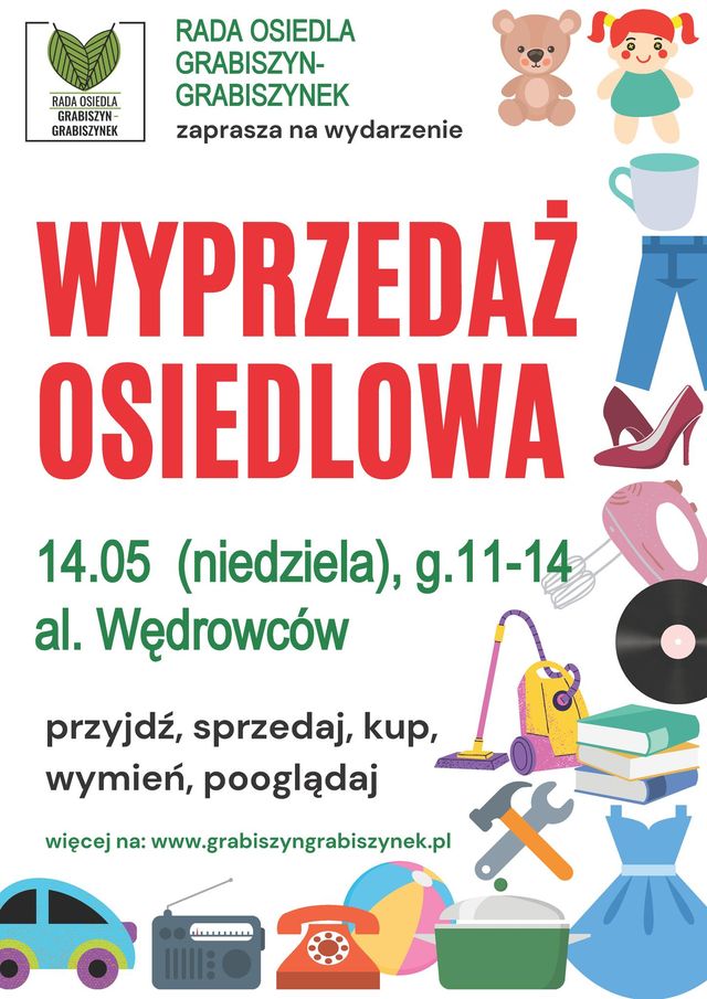20230426 wyp plakat