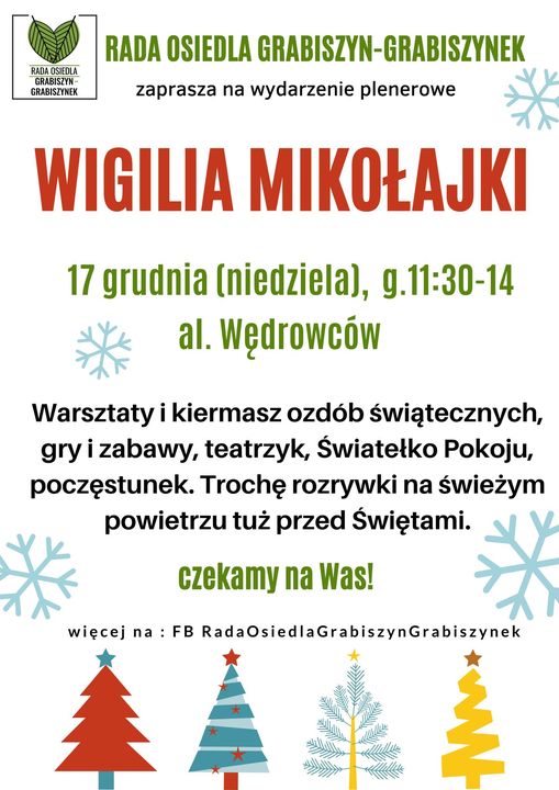 20231213 wigilia