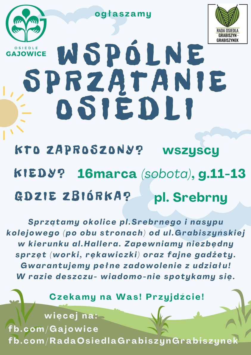 gajowice_sprzątanie.jpg