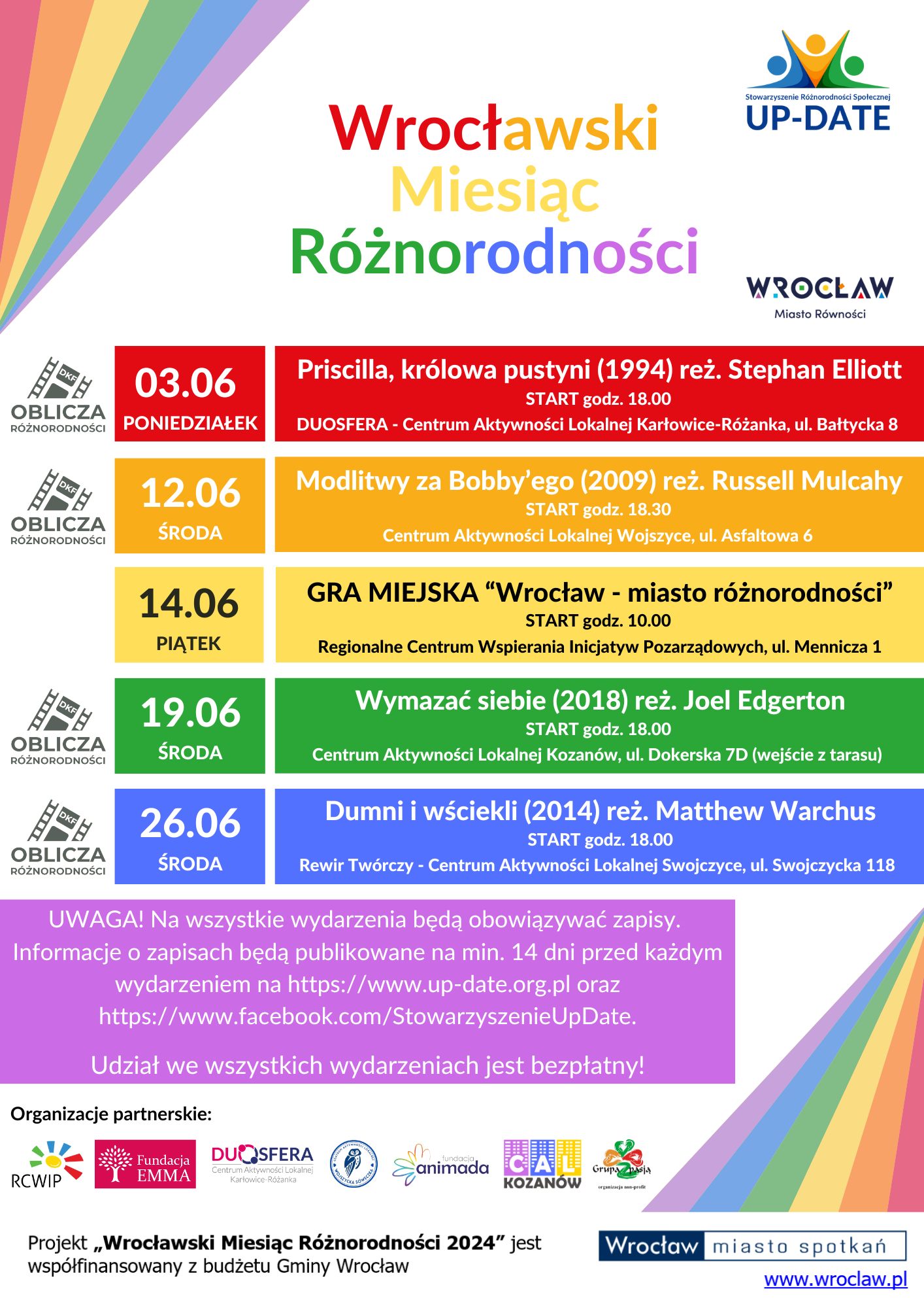 20240527 wroclaw