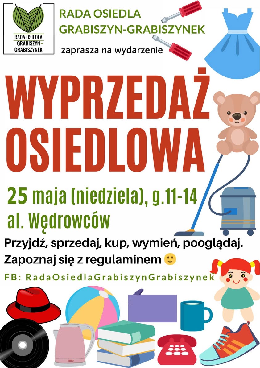 20250429 gar 1