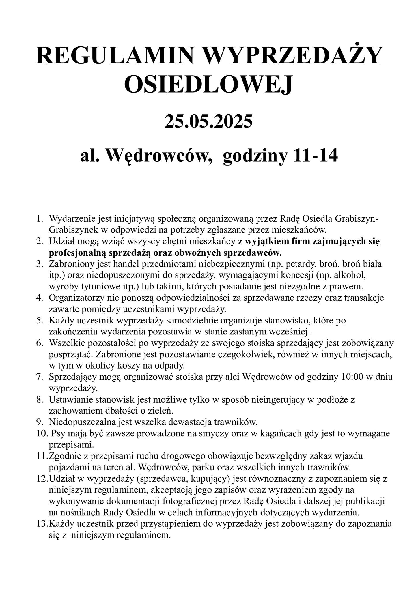 20250429 gar 2