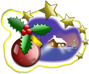 CHRISTMAS 300x249