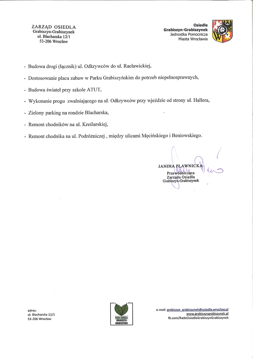notatka ZO podsumowanie FO wraz z zalacznikiem4
