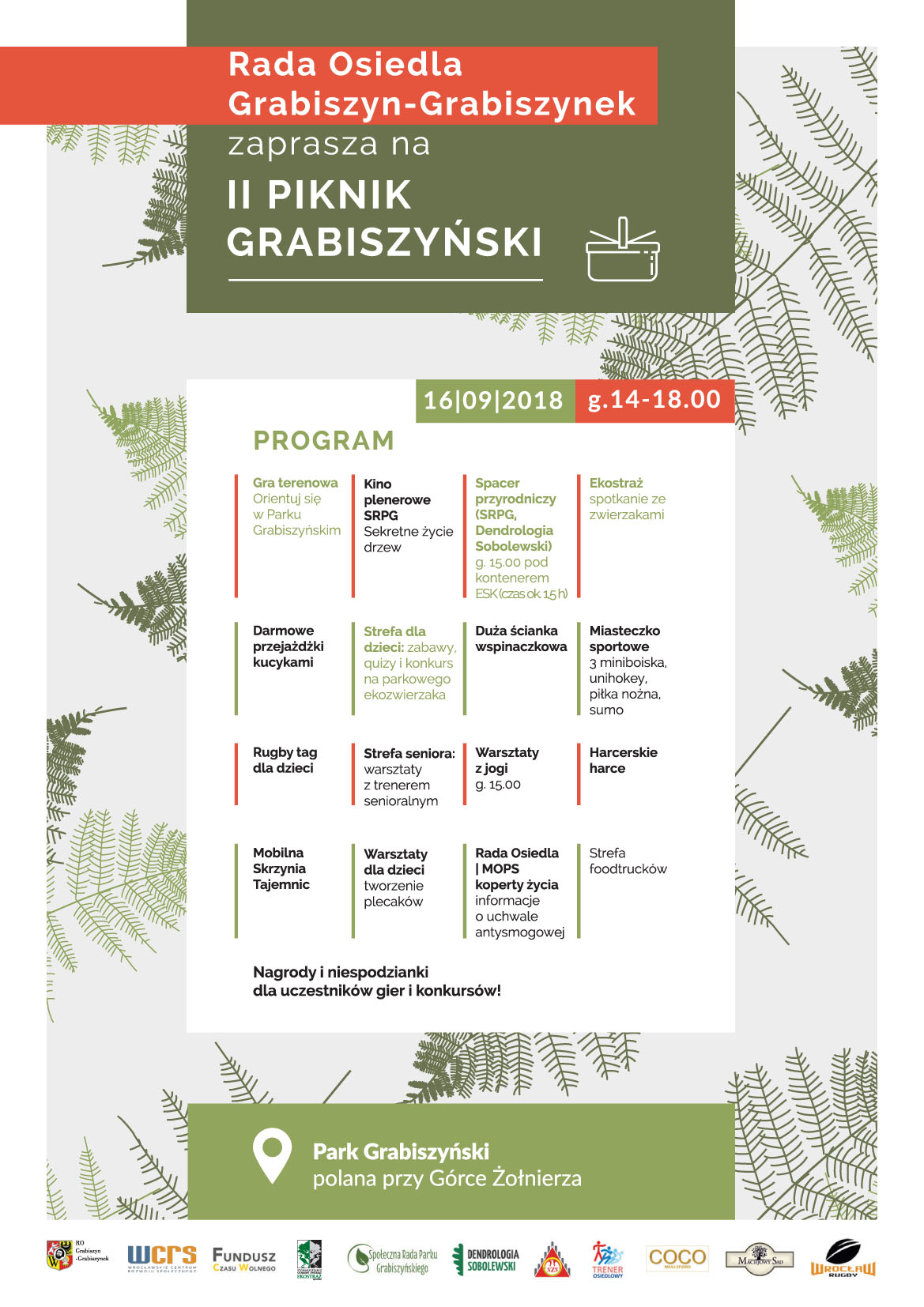 POPRAWKI plakat A3 1