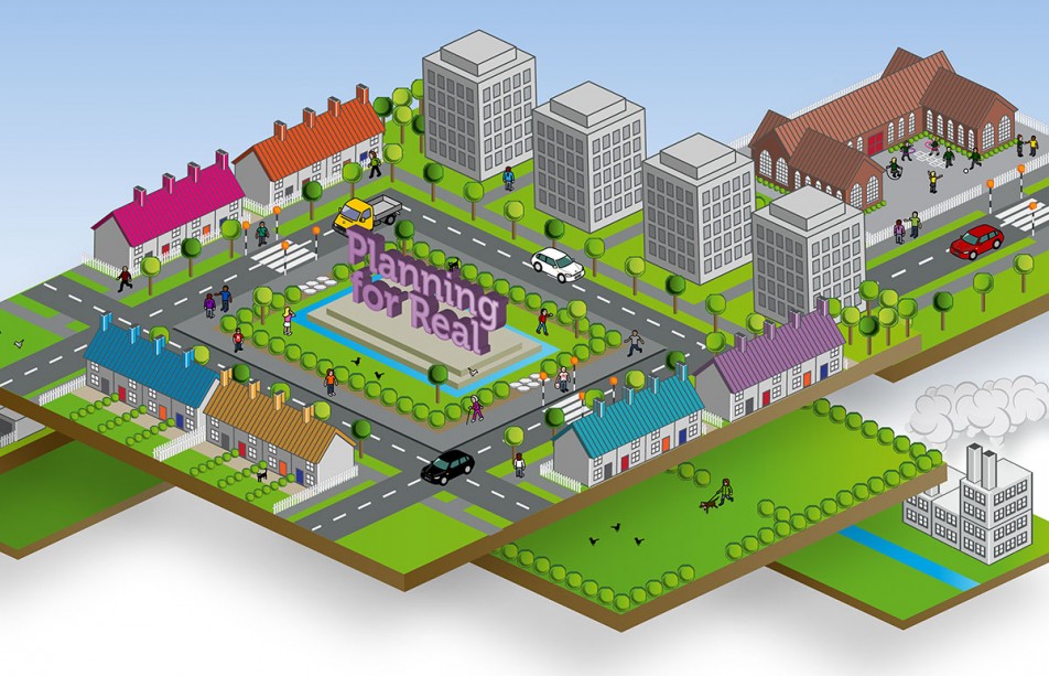 Planning for Real illustration 952x613