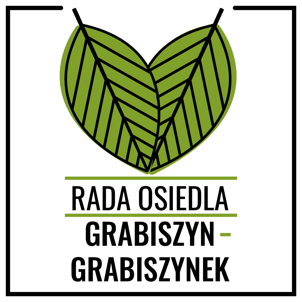 RO Grabiszyn colour