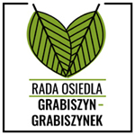 RO Grabiszyn colour 150