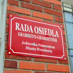 Rada Osiedla Grabiszyn Grabiszynek 150x150