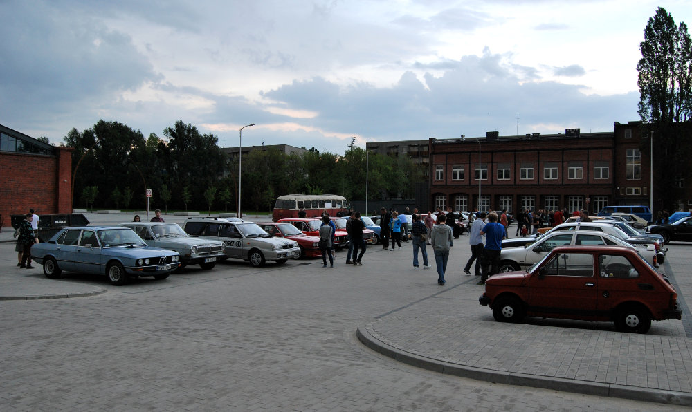 Wrocławskie-Spotkania-Klasyków-3.jpg