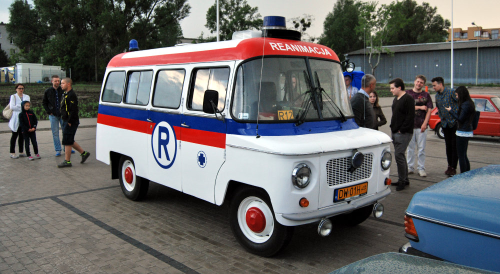 Wrocławskie Spotkania Klasyków 11
