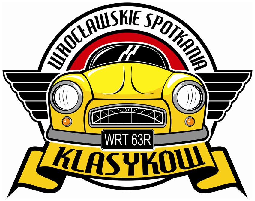 Wrocławskie Spotkania Klasyków