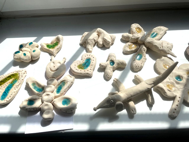 ceramika 6