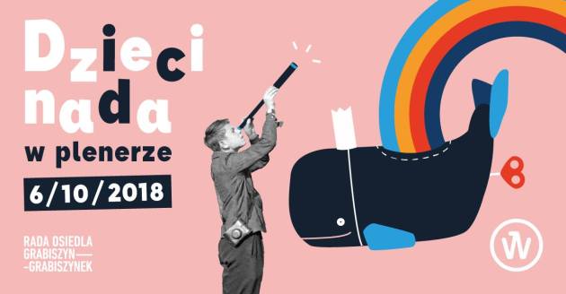 dziecinada18