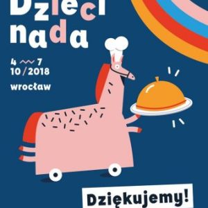 dzieki e1539385775155
