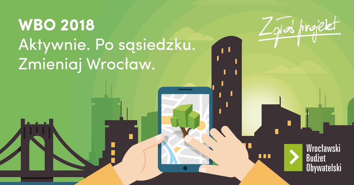 fb wbo 2018 zglos projekt