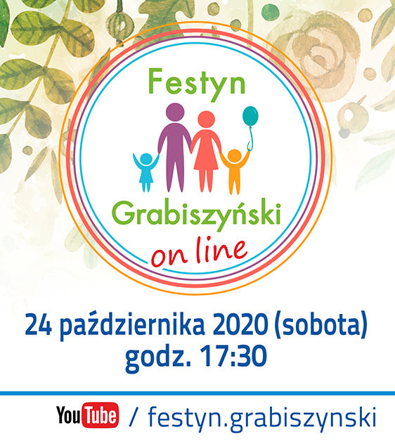 fest