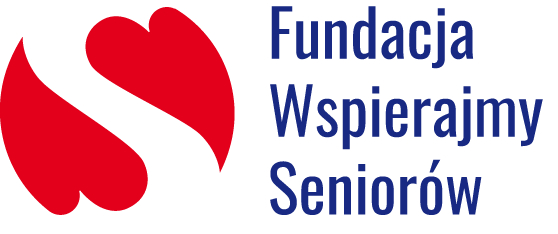 forumwsparcia