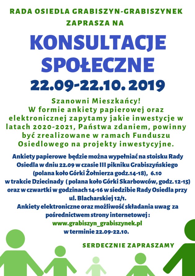 fundusz osiedlowy gg kopia