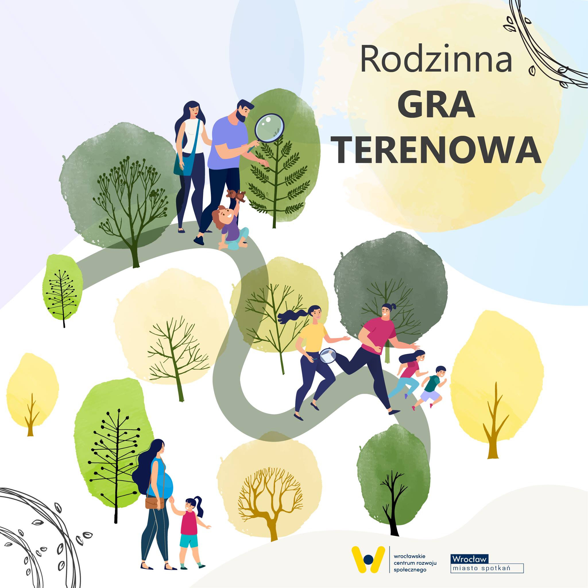 gry terenowe 2021
