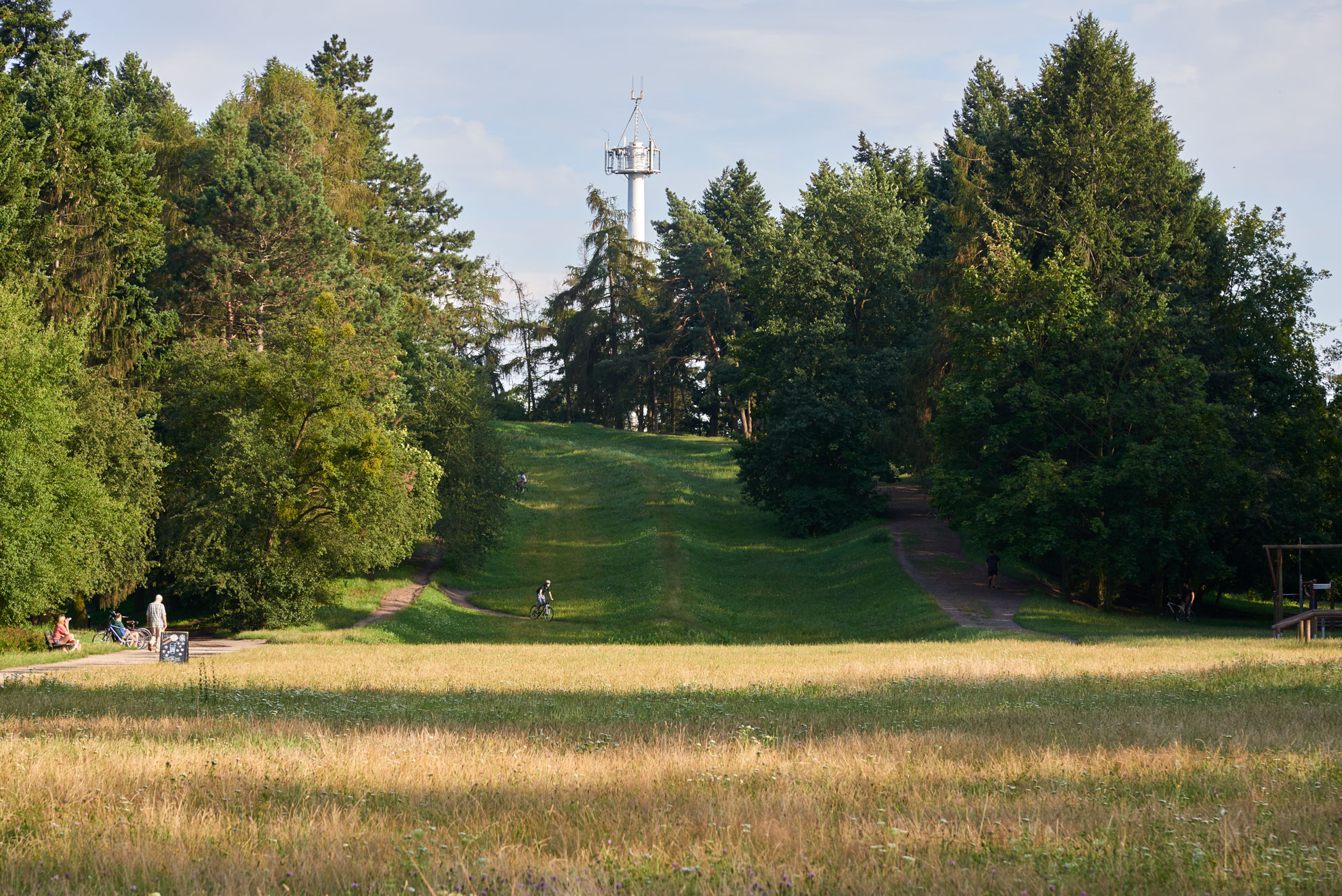górka2