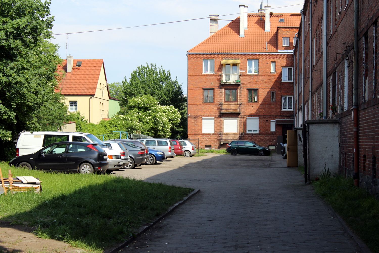 hallera 3