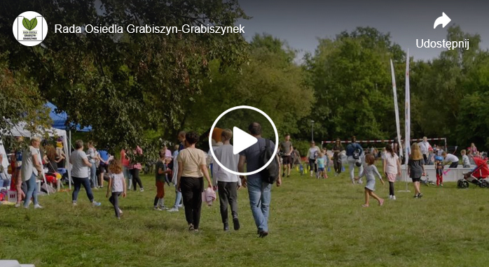 iv piknik