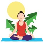 joga