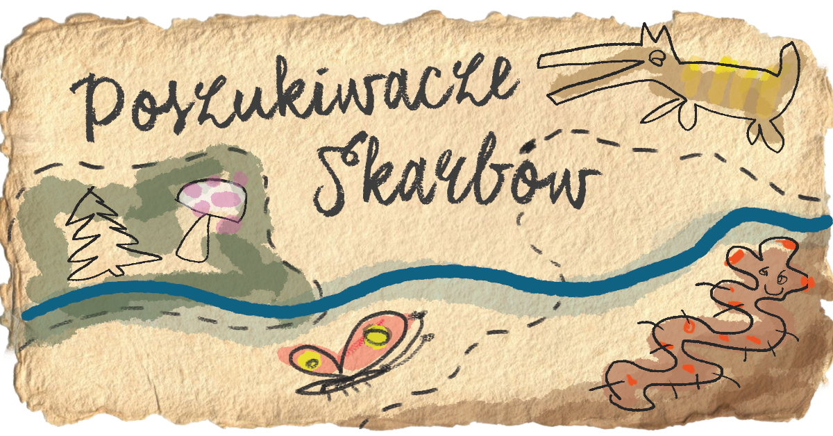 k3Poszukiwacze Skarbow FB 1200x628 01