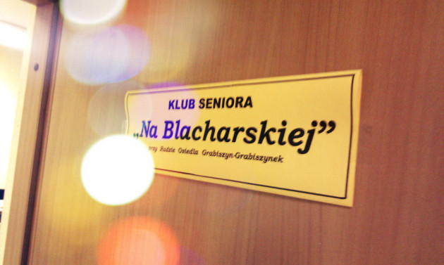 klub seniora 630x377