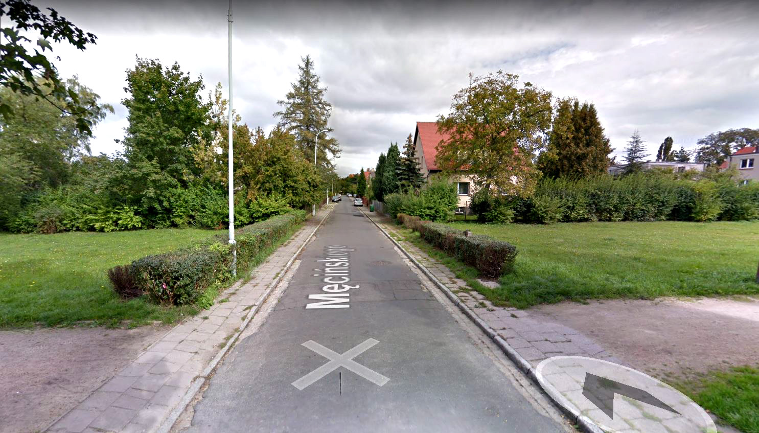 kontener dodatkowy 1